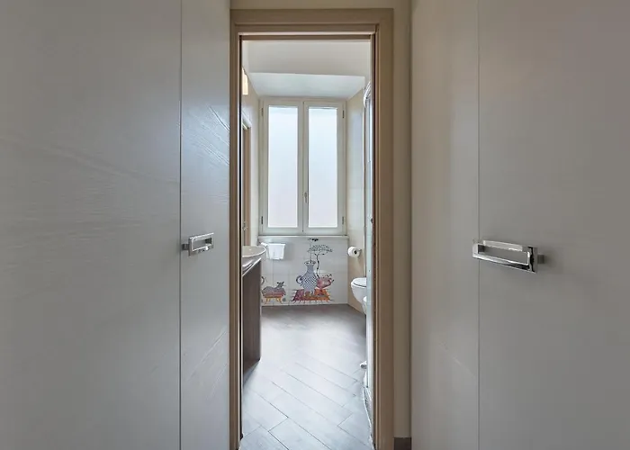 A Casa Di Roberta *