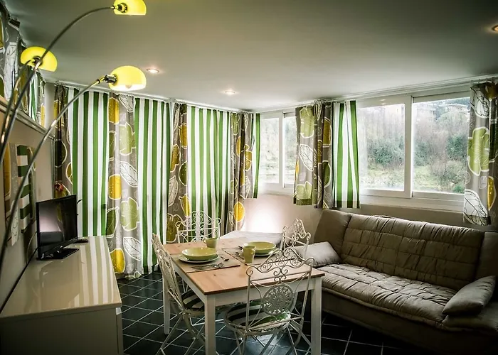 A Casa Di Roberta * Rom