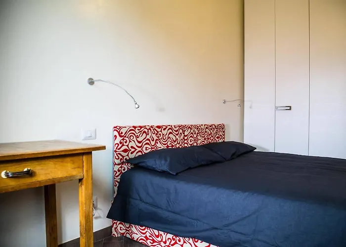 A Casa Di Roberta Rom